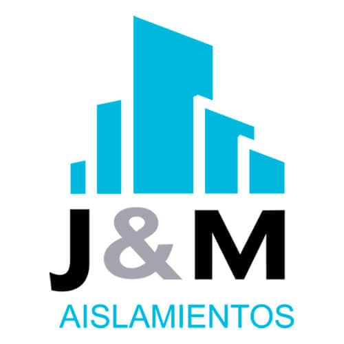 J. M. Aislamientos J. M. Aislamientos