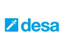 Logo Desa