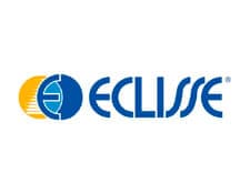 Logo Eclisse