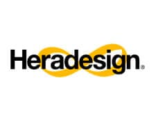 Logo Heradesign