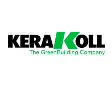 Logo Kerakoll