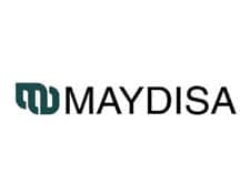 Logo Maydisa