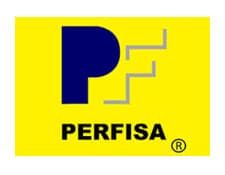 Logo Perfisa