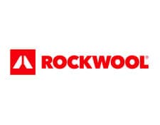 Logo Rockwool