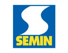 Logo Semin