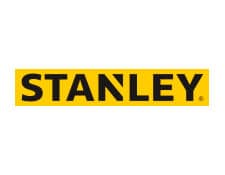 Logo Stanley