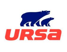 Logo Ursa