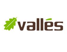 Logo Rafael Valles