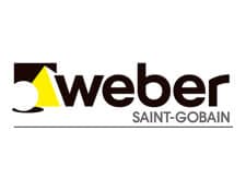 Logo Weber